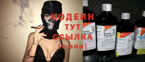 стафф Новодвинск