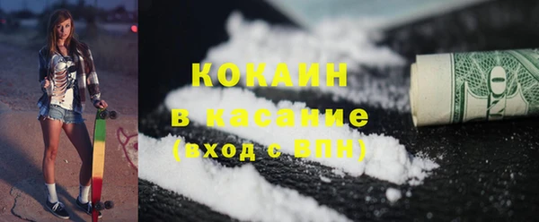 экстази Няндома