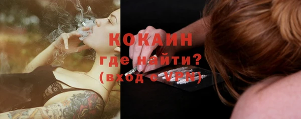 спиды Новозыбков