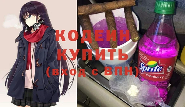 спиды Новозыбков