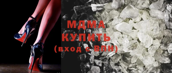ПСИЛОЦИБИНОВЫЕ ГРИБЫ Нягань
