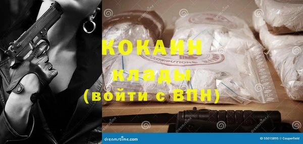 стафф Новодвинск