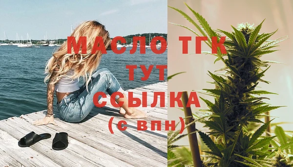 экстази Няндома