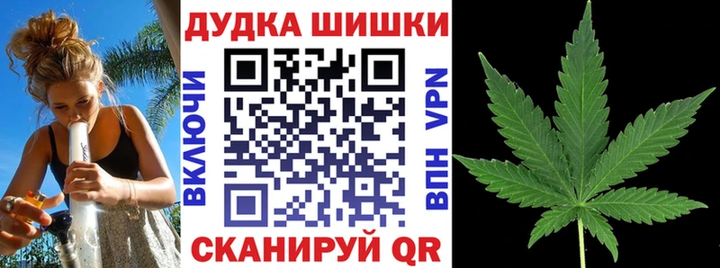 где купить наркоту Кодинск Каннабис гибрид